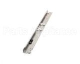 3234517 Delfield Interm Profile,Lh,Over