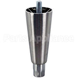 3234551 Compatible Delfield Stud Mount Leg 1/2-13, 6" H