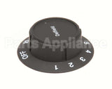 3234556-S Delfield Knob,Control,Thermostat, Bagge