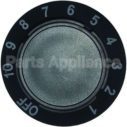 3234556S Compatible Delfield Dial 2 D