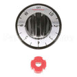 3234557 Compatible Sunkist Dial Kit 2 D, Off-Lo-2-6-Hi