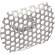 3234572 Compatible Delfield Screen, Drain