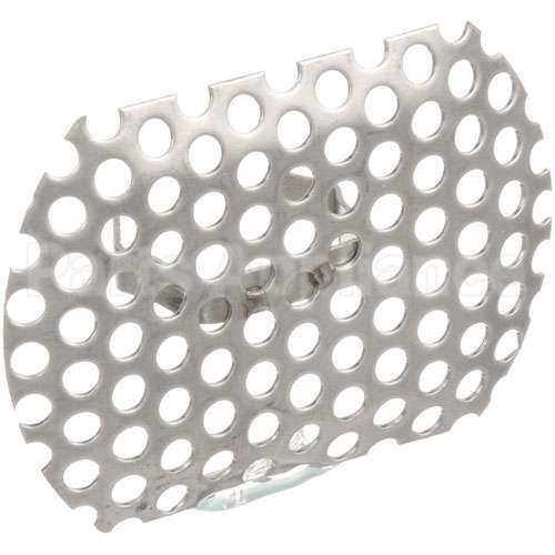 3234572 Compatible Delfield Screen, Drain