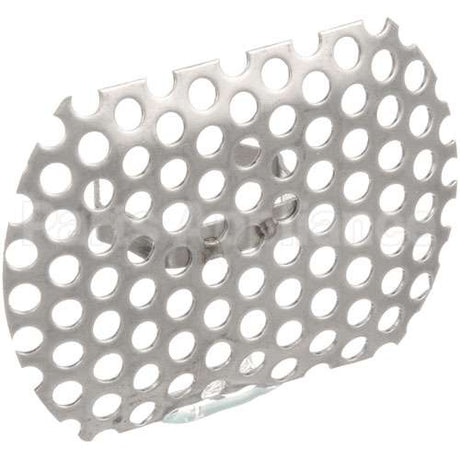 3234572 Compatible Delfield Screen, Drain