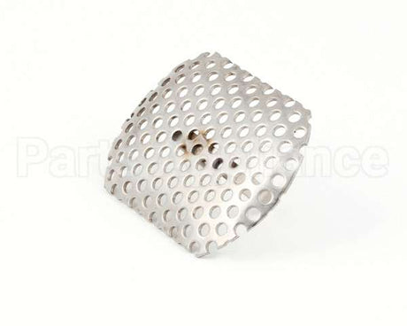 3234572 Delfield Plug,Perforated,Dfw Drain, Scr