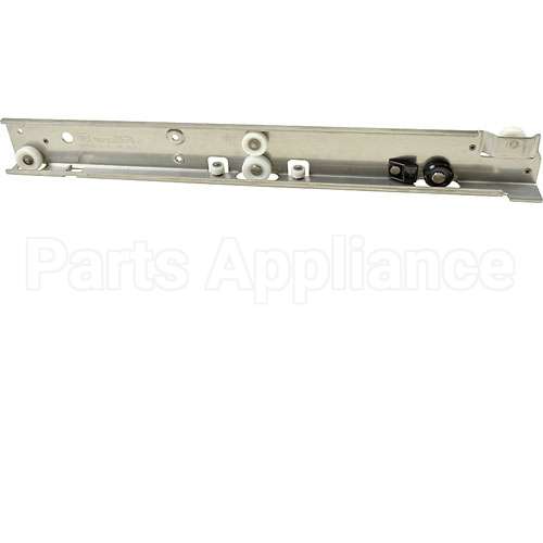 3234579 Compatible Delfield Intermprofile, Lh, Drw