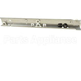 3234579 Compatible Delfield Intermprofile, Lh, Drw