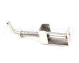 3234669 Delfield Interlock Assembly,Sg, Customer Si