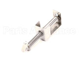 3234669 Delfield Interlock Assembly,Sg, Customer Si