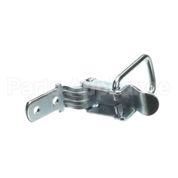 3234746 Compatible Delfield Catch, Pull-Down, 6000