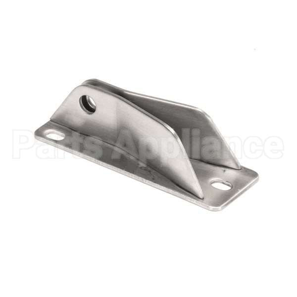 3234781 Compatible Delfield Bracket, Mtg, Trayslide, Fd