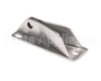 3234781 Delfield Bracket,Mounting,Trayslide,Fd
