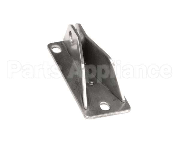 3234781 Delfield Bracket,Mounting,Trayslide,Fd