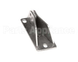 3234781 Delfield Bracket,Mounting,Trayslide,Fd