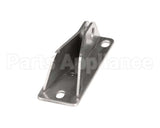3234781 Delfield Bracket,Mounting,Trayslide,Fd