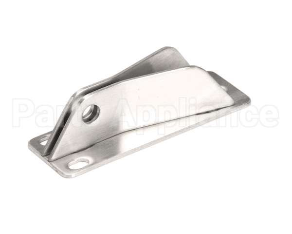 3234781 Delfield Bracket,Mounting,Trayslide,Fd