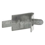 3234782 Compatible Delfield Shelf Clip