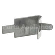 3234782 Compatible Delfield Shelf Clip