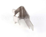 3234782 Delfield Clip,S/S Shelf Support