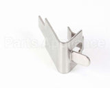 3234782 Delfield Clip,S/S Shelf Support