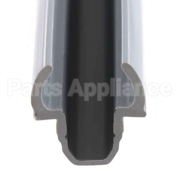 3234828 Compatible Delfield Gasket, Bumper, 25-1/8