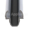 3234828 Delfield Gasket,Bumper,25-1/8,