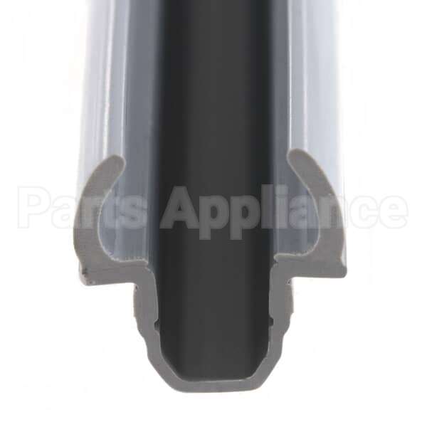 3234828 Delfield Gasket,Bumper,25-1/8,