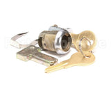 3234864 Delfield Lock,Dr,T-Bolt,Supremacy