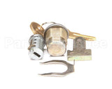 3234864 Delfield Lock,Dr,T-Bolt,Supremacy