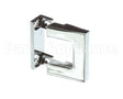 3234892 Delfield Lock,Keeper,Supremacy