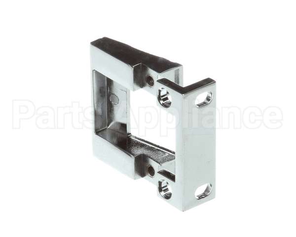 3234892 Delfield Lock,Keeper,Supremacy