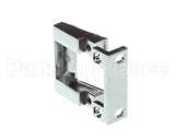 3234892 Delfield Lock,Keeper,Supremacy