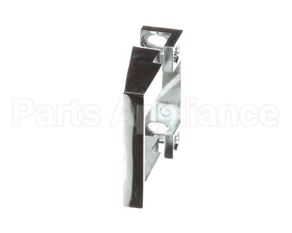 3234892 Delfield Lock,Keeper,Supremacy