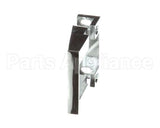 3234892 Delfield Lock,Keeper,Supremacy