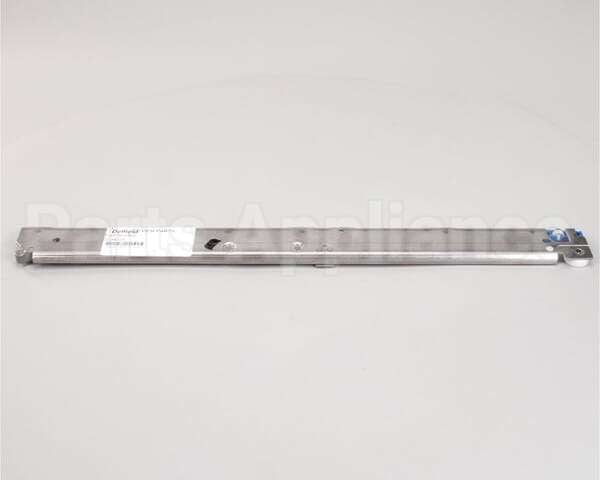 3234925 Compatible Delfield Track, Drwr, Mid, Lt