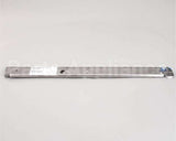 3234925 Compatible Delfield Track, Drwr, Mid, Lt
