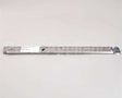 3234925 Delfield Track,Drawer,Mid,Lt