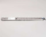 3234925 Delfield Track,Drawer,Mid,Lt