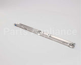 3234926 Delfield Track,Drawer,Mid,Rt