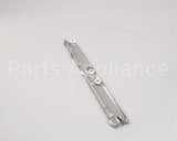 3234926 Delfield Track,Drawer,Mid,Rt