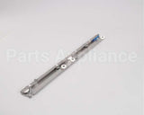 3234926 Delfield Track,Drawer,Mid,Rt