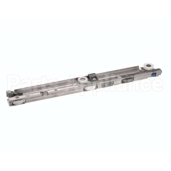 3234935 Compatible Delfield Track, Drwr, Mid, Shallo W, Lt