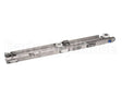3234935 Delfield Track,Drawer,Mid, Shallow,Lt