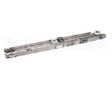 3234935 Delfield Track,Drawer,Mid, Shallow,Lt