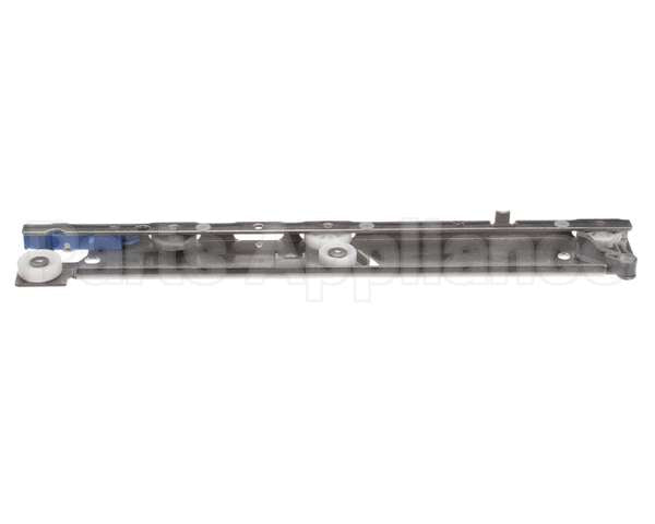 3234935 Delfield Track,Drawer,Mid, Shallow,Lt