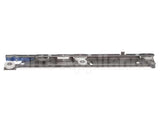 3234935 Delfield Track,Drawer,Mid, Shallow,Lt