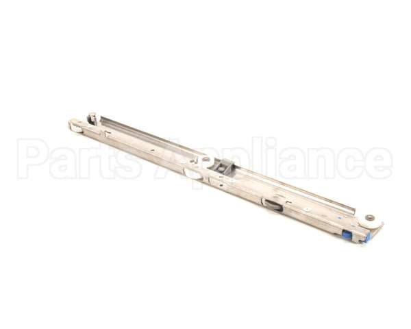 3234941 Delfield Interm Profile,Lh,Drw Slide,44