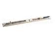 3234942 Compatible Delfield Intermprofile, Rh, Drw Slide, 44