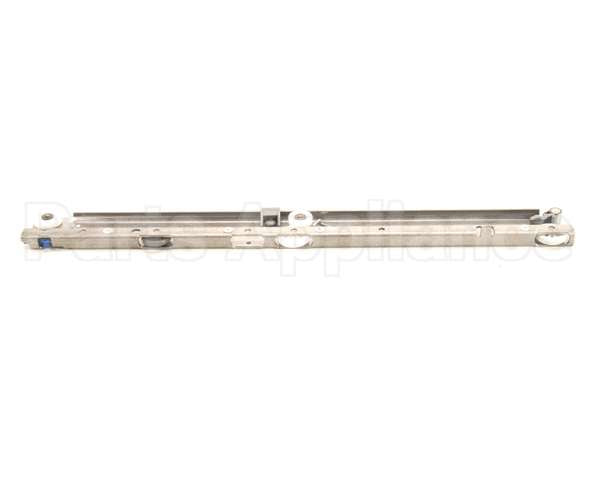 3234942 Delfield Interm Profile,Rh,Drw Slide,44