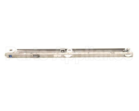 3234942 Delfield Interm Profile,Rh,Drw Slide,44